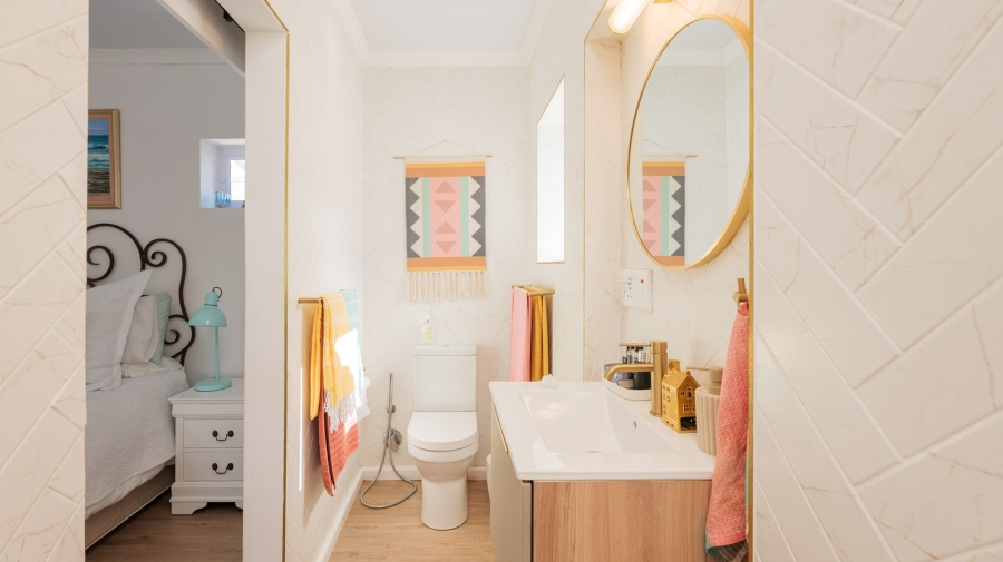 3 Bedroom Property for Sale in Struisbaai Western Cape